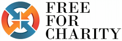 charity