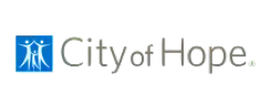 city of hope