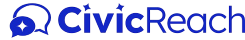 civicreach.ai