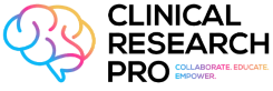 clinicalresearchpro.com