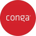 Conga Partner