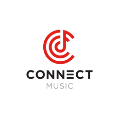 connect music