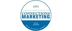 connections marketing