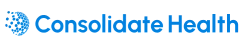 consolidate.health