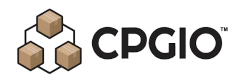 cpgio