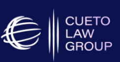 cuetolawgroup