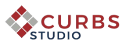 curbsinc