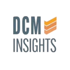 dcminsights