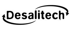 des