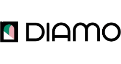 diamo.ai