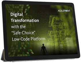 digital-transform-safe (1)-1