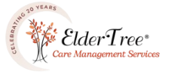 eldertree llc
