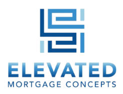elevatedmortgageconcepts