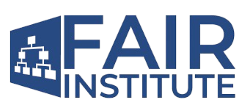 fairinstitute