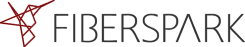 fiberspark