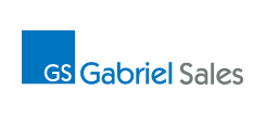 gabriel sales