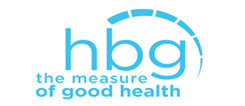 hbg