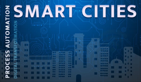 Smart Cities and the Digital Transformation: Unlocking the Potential of Smart Technologies for Improving Urban Quality of Life