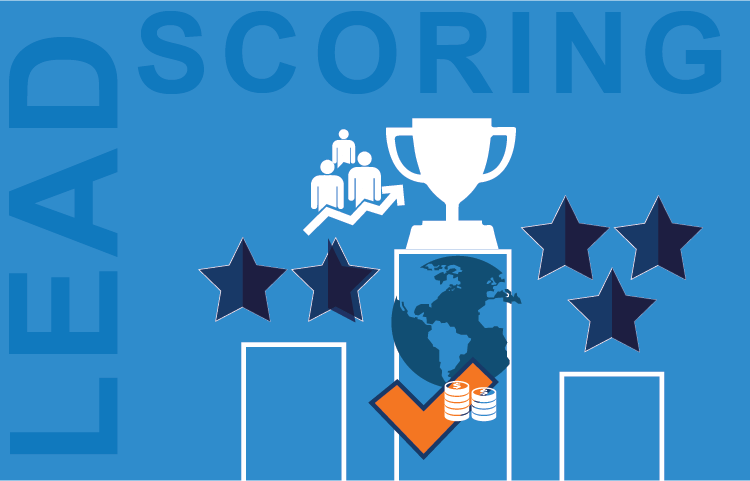 Predictive Lead Scoring vs. Traditional: Features & Challenges
