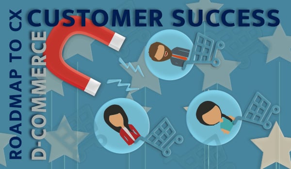 Customer Success Program