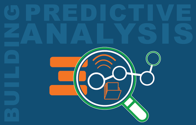 Building Predictive Analysis