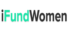 ifund