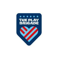The Play Brigade