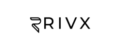 RIVX