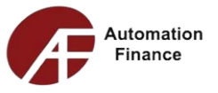 Automation