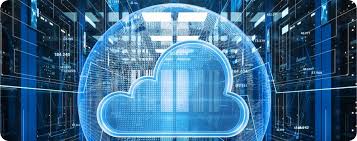 AppEvolve specialized in working with companies on AWS migrations and implementations
