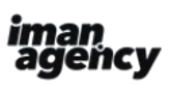 iman.agency