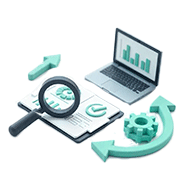 img-assessing-situation