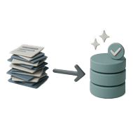 img-cleaning-data