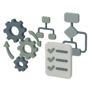 img-complex-business