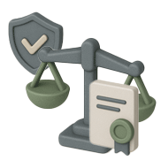 img-compliance-regulations