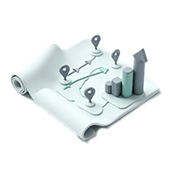 img-creating-roadmap