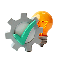 img-ensuring-change