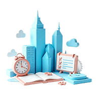 img-enterprise-support