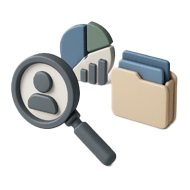 img-getcomplete-customer