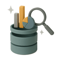 img-getting-insights