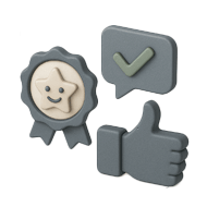 img-improve-customer