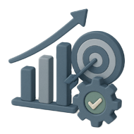 img-improving-sales