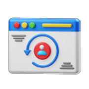 img-moving-data