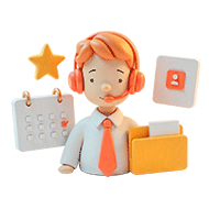 img-professional-support