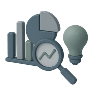 img-providing-better-insights
