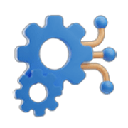 img-settingUp-salesforce
