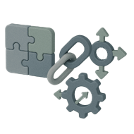 img-spacefic-integrations