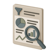 img-specialized-reporting