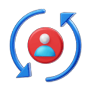 img-understanding-business