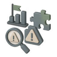 img-understanding-industry